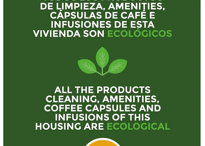 Lejlighed Terrace By Livework Cádiz