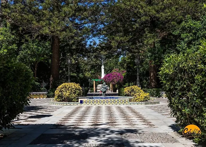 Terrace By Livework *