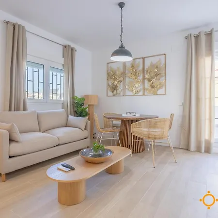 Terrace By Livework *